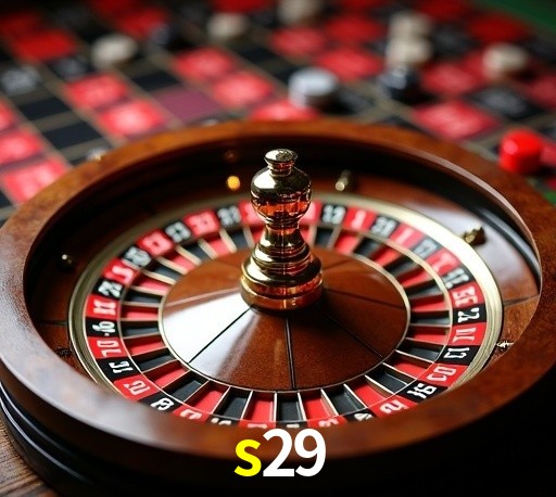 Design Responsivo s29