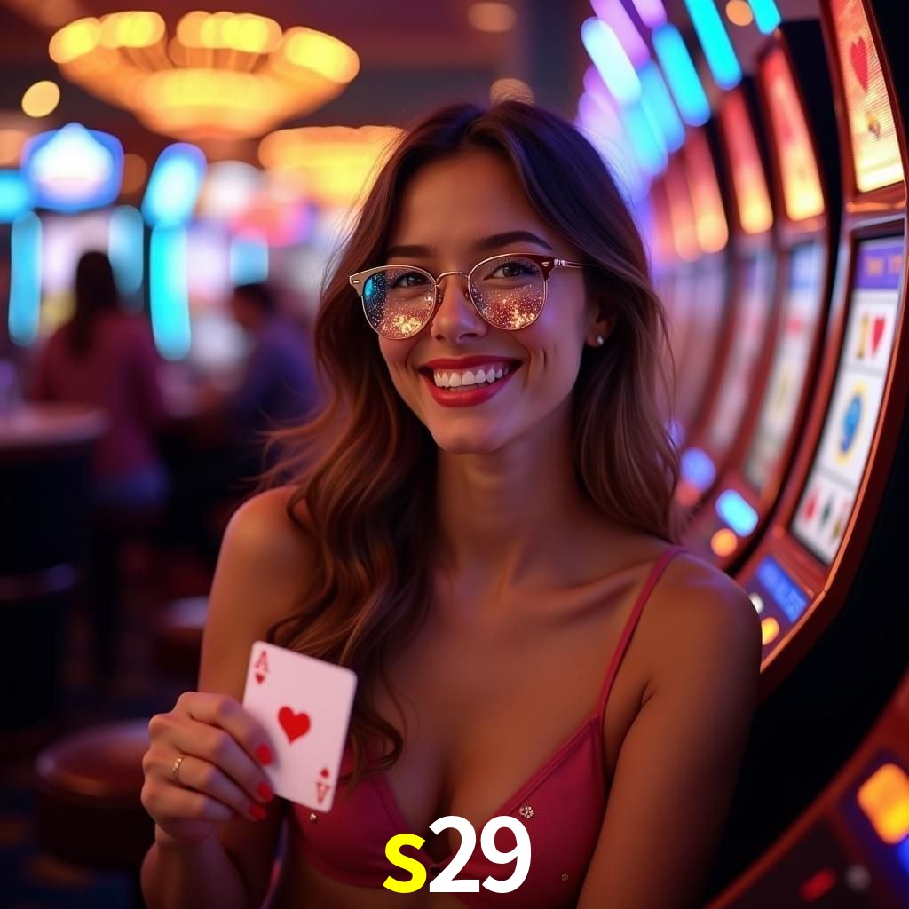 Player Reviews s29