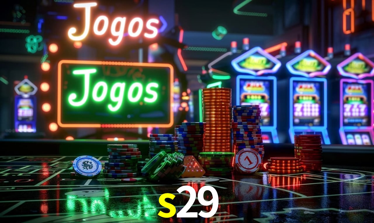 s29 bet