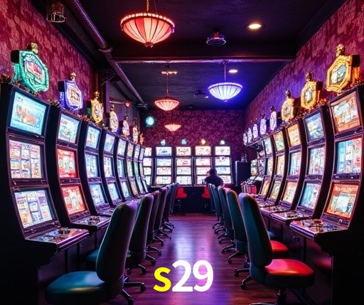 Ofertas Exclusivas s29