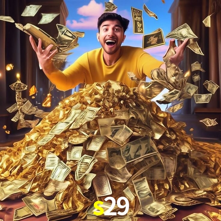 Jogos Exclusivos s29