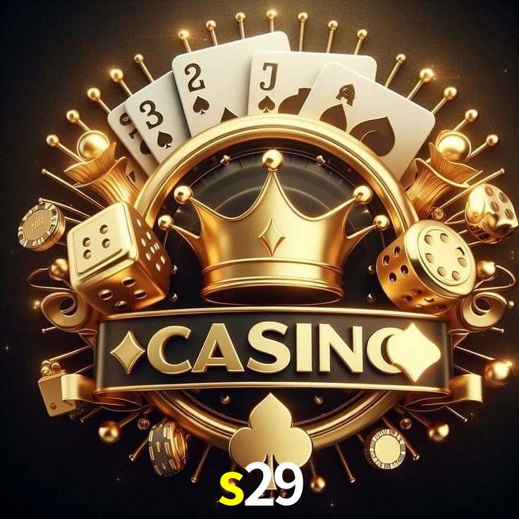 Estatísticas Crash Games s29