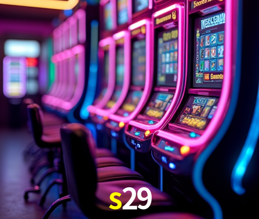 Especiais de Fim de Semana s29