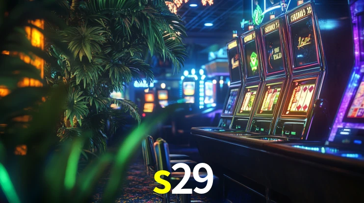 Spaceman Game s29