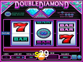 Descubra o Mundo do Cassino Online com s29