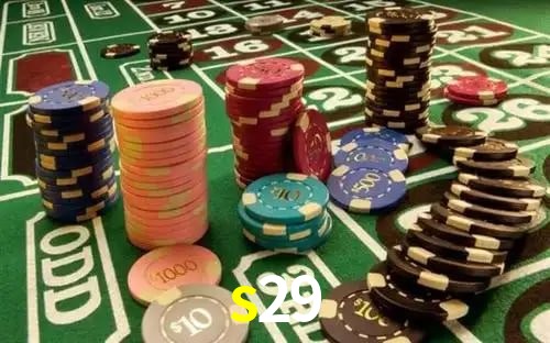 s29 bet