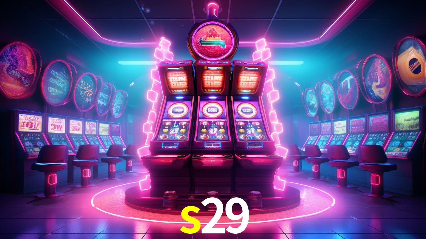 s29 bet
