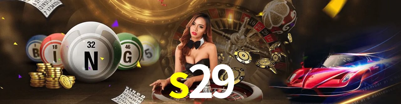 Promoções Sazonais s29