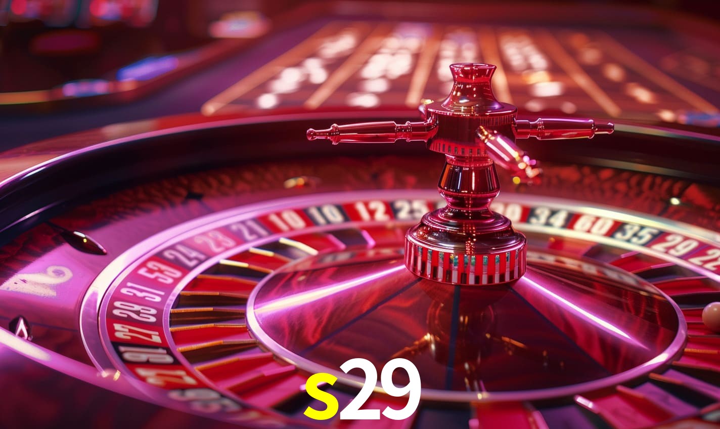 Descubra a Essência do s29: Nossa História e Compromissos