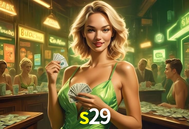 Descubra a Essência do s29: Nossa História e Compromissos