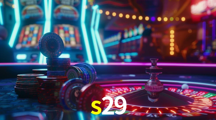 Quick Registration s29