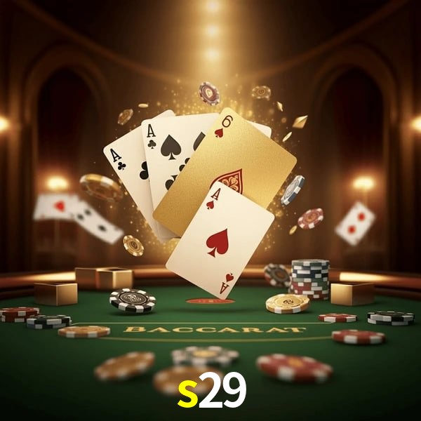 Tennis Betting s29