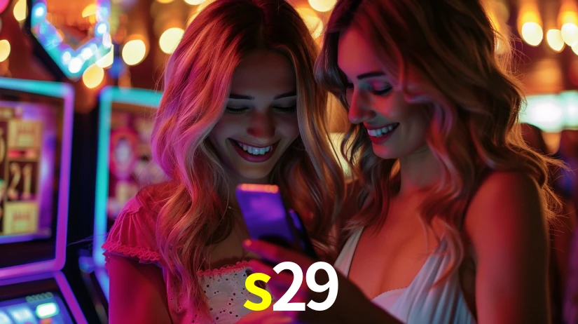 s29,s29.com