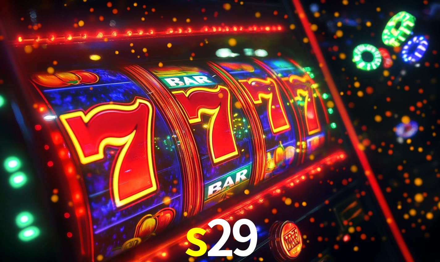 s29.com
