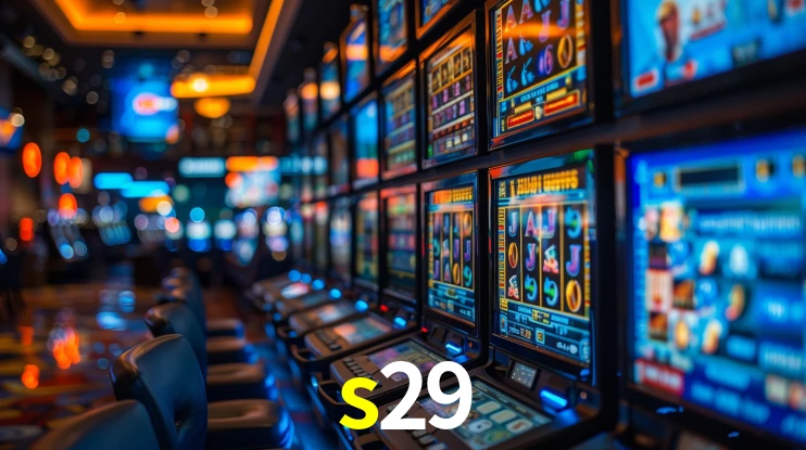 API Integration s29