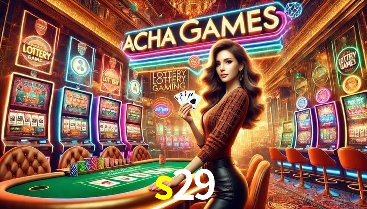Experiência VIP s29
