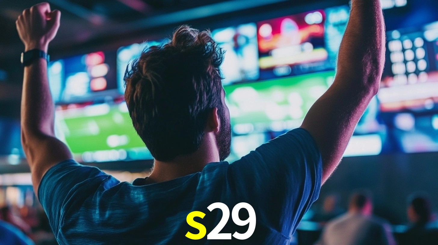 s29