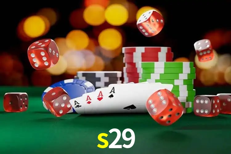 Estatísticas Esportivas s29