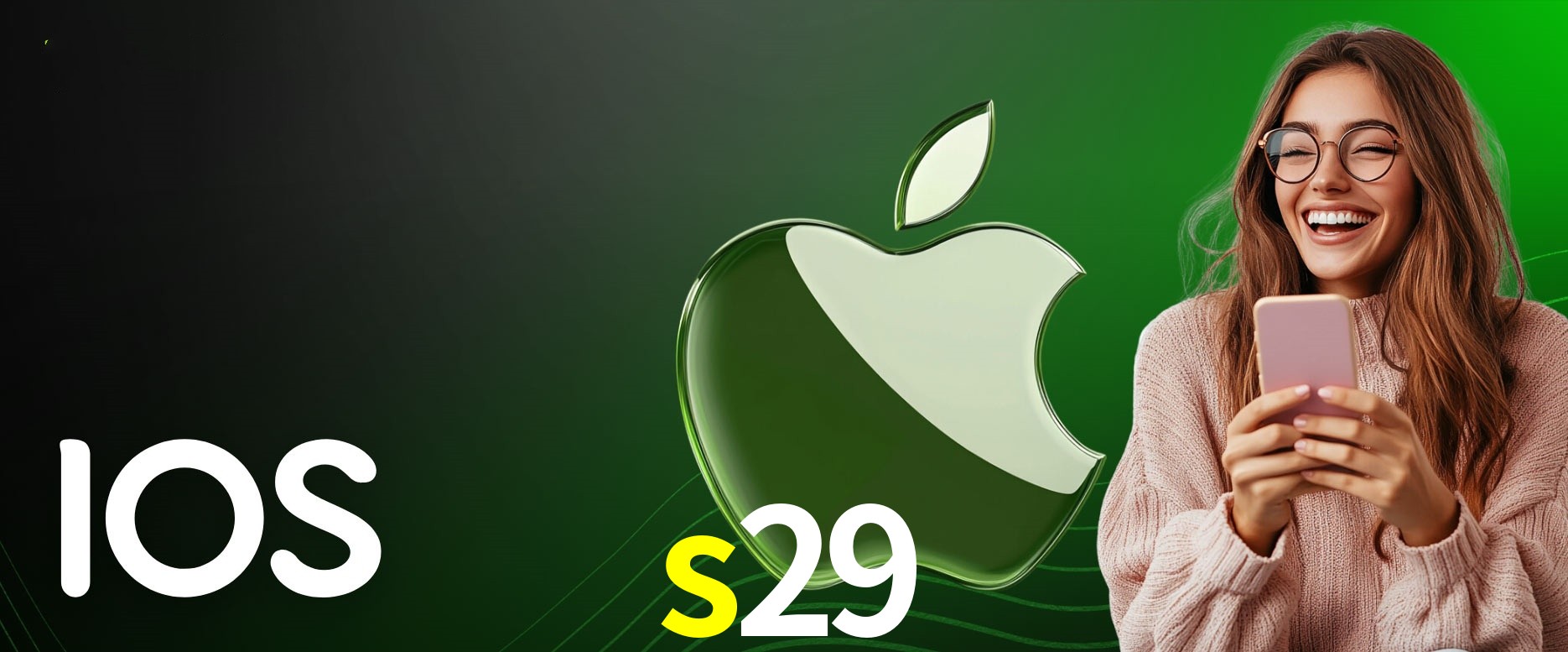 Flash Promotion s29