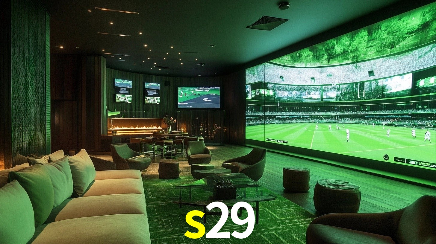 s29,s29.com