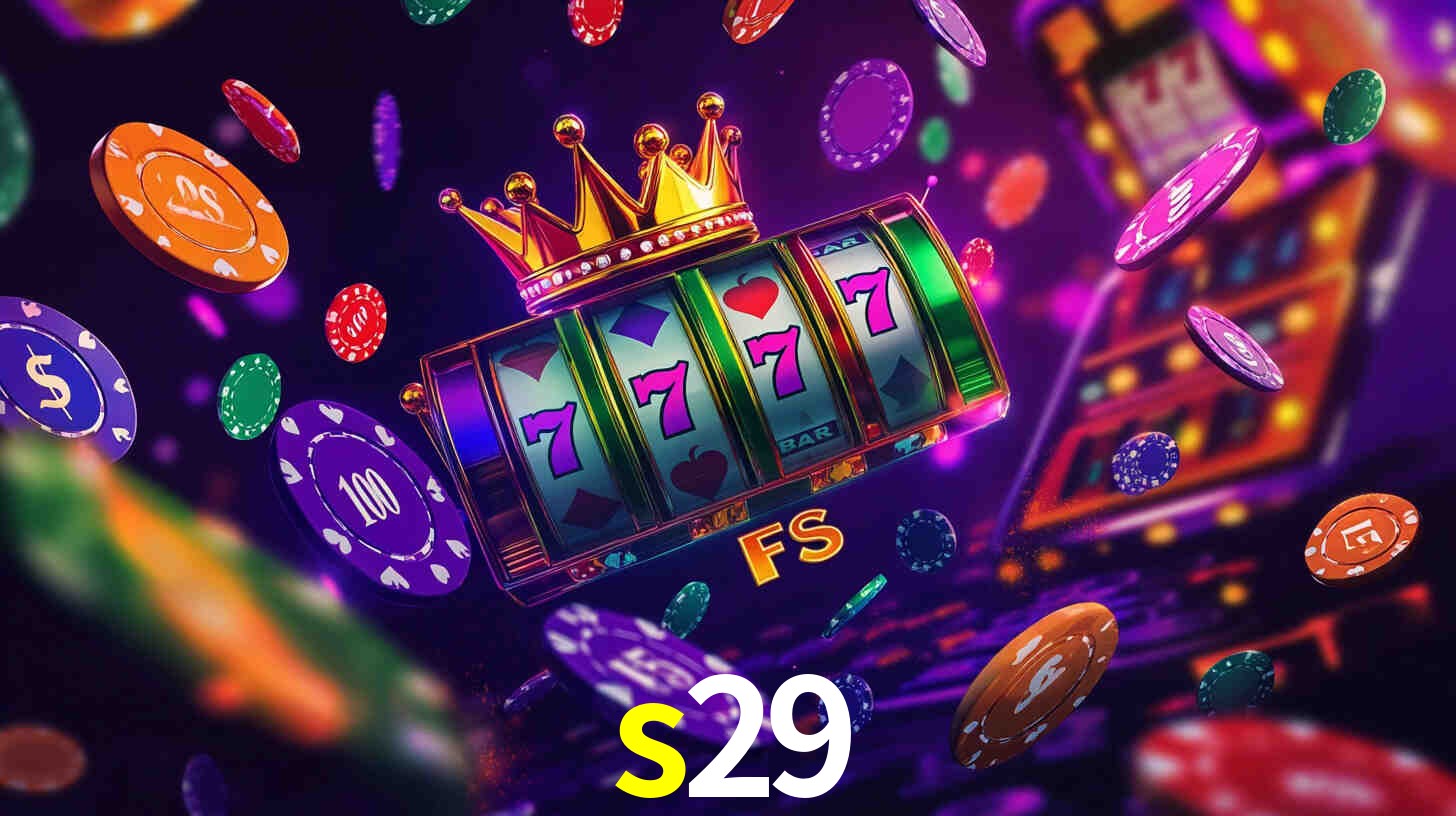 Roulette Table s29
