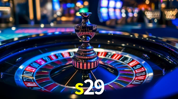 Premium Interface s29