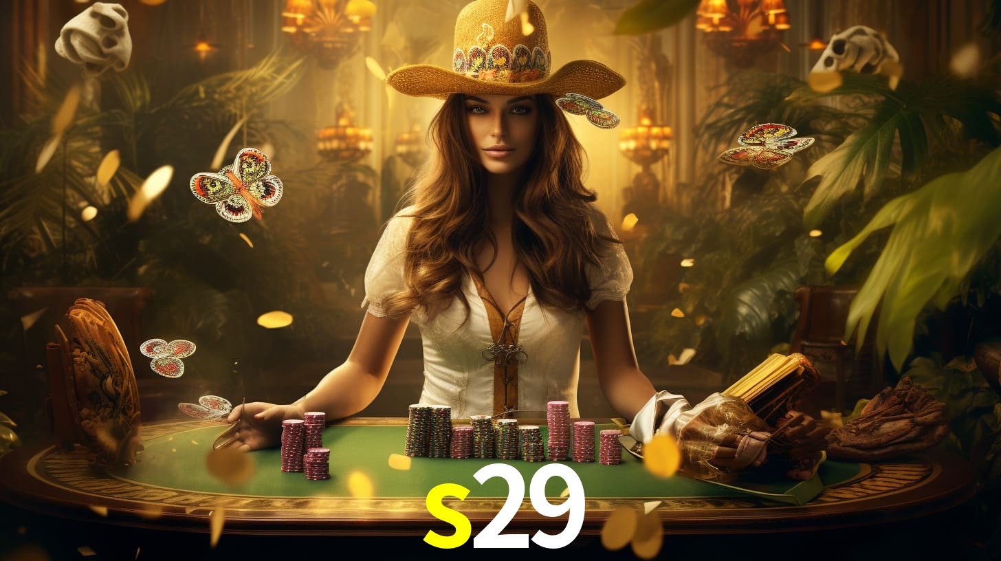 Crash Games Strategies s29