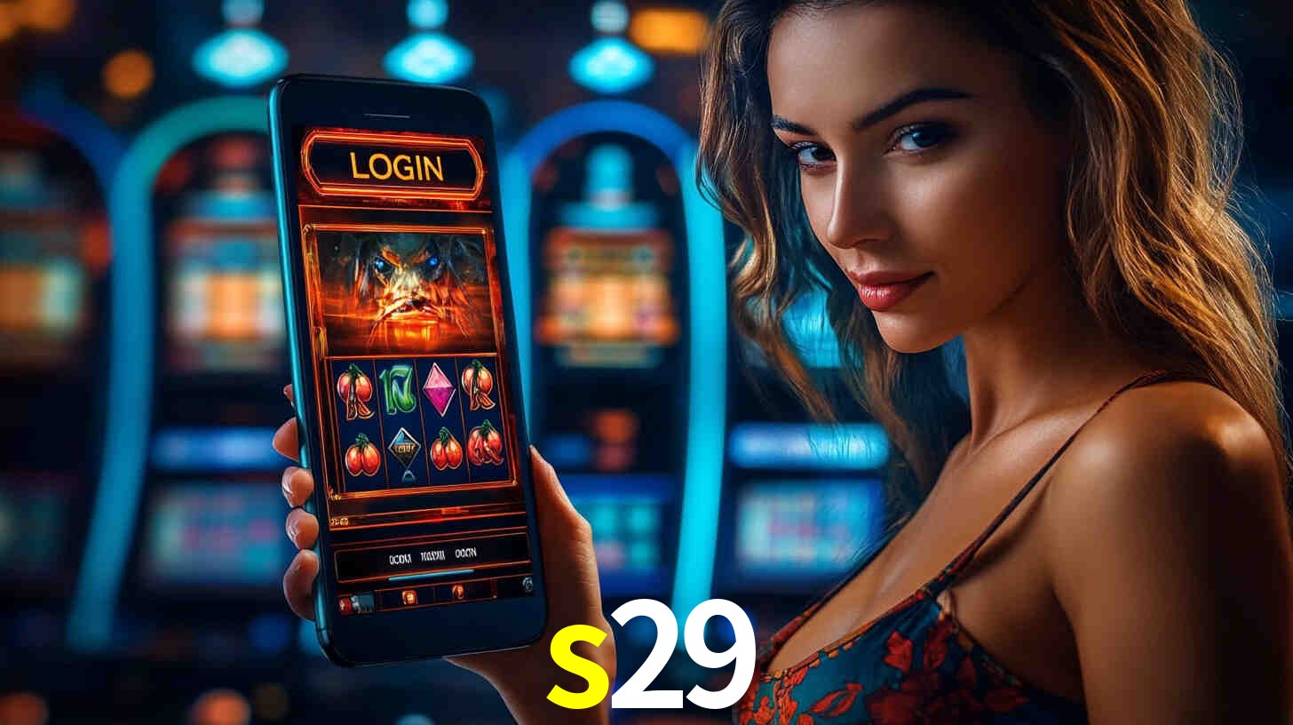 s29,s29.com