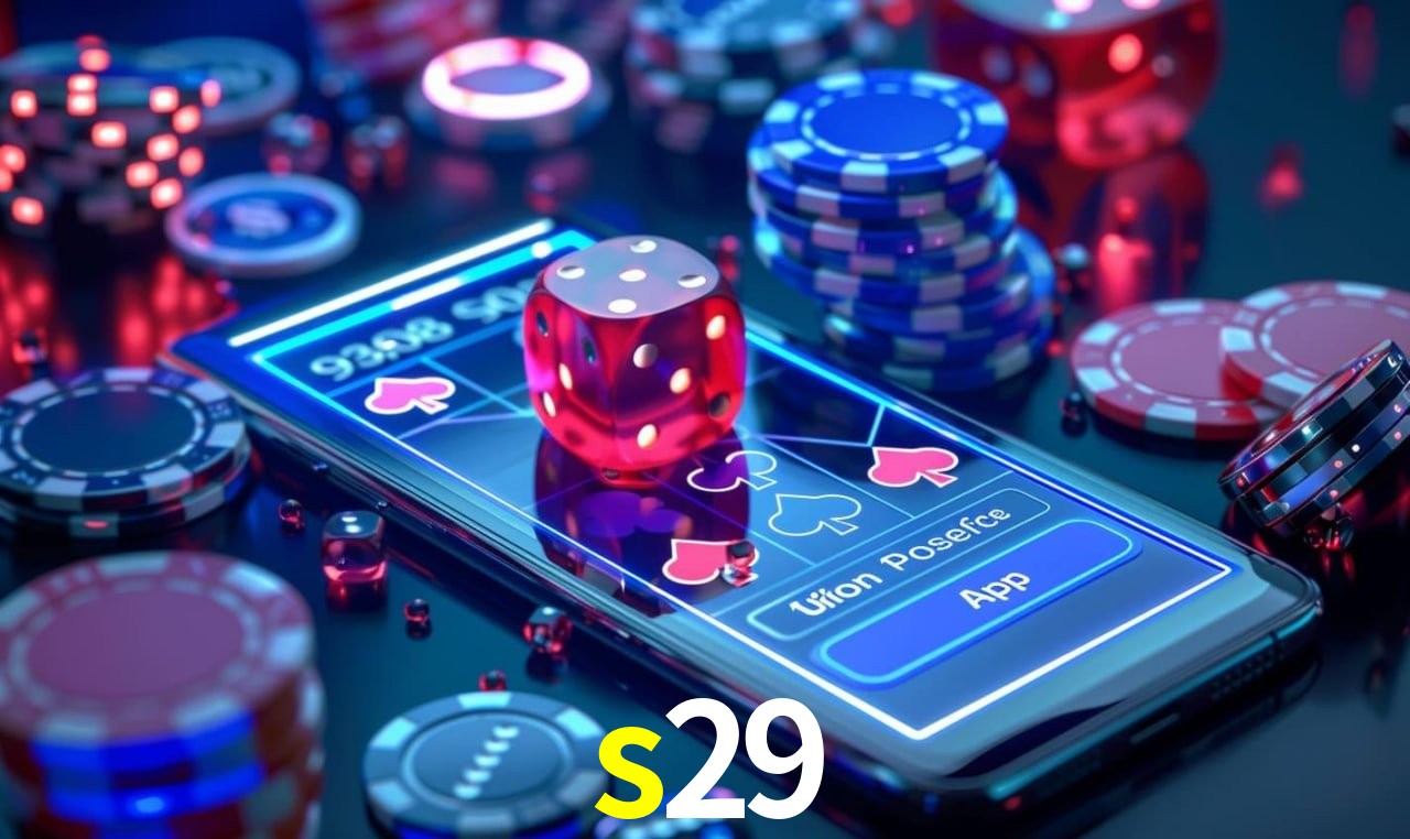 s29 visual 2