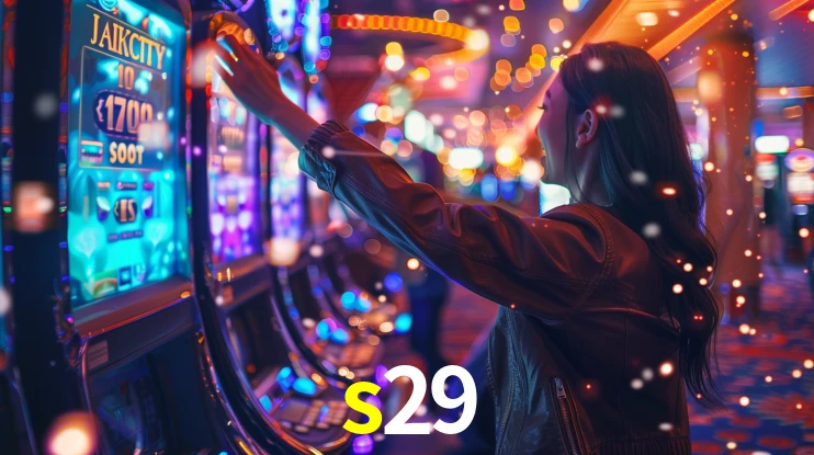 s29 bet